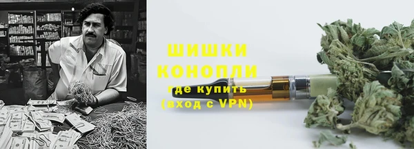 стафф Балахна
