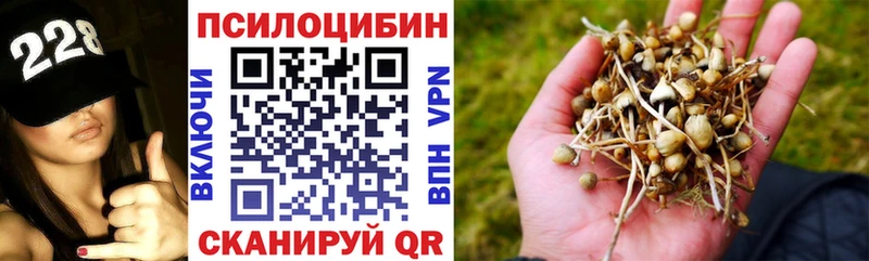 Галлюциногенные грибы мухоморы  что такое наркотик  Белоярский 